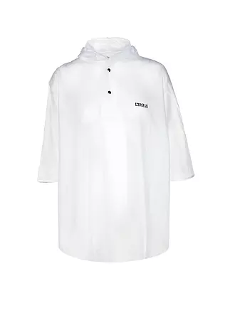 PRO-X ELEMENTS | Poncho Rainy para niños | 